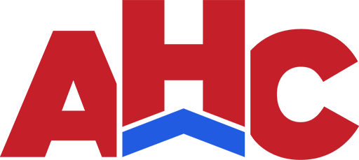 american-heroes-channel-us