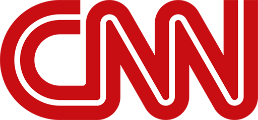 cnn-us