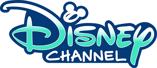 disney-channel-us